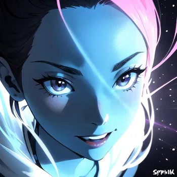 AI Character Sprunkin