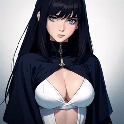 Kabana AI Character