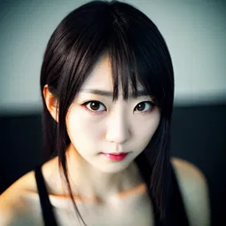 Mashiro Moth AI Character