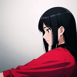 Tatsuma Sakurazaka AI Character