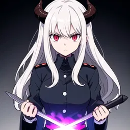 Demon Slayer Watch Order AI Character