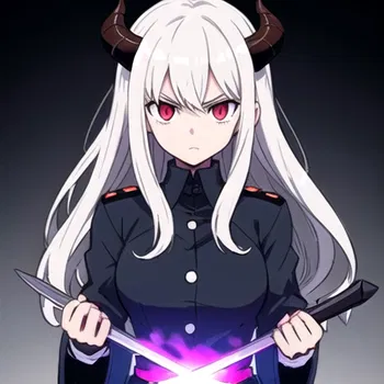 AI Character Demon Slayer Watch Order
