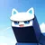 Blue Box Manga Online