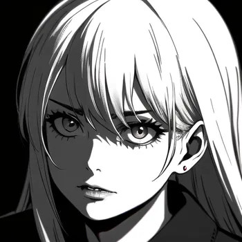 AI Character Leyendas de miedo