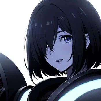 AI Character Mash Quotes