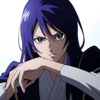 AI Character Bleach Series Review