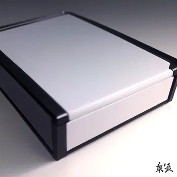 AI Character 囚人転生