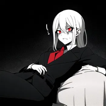 AI Character Gore Hentai