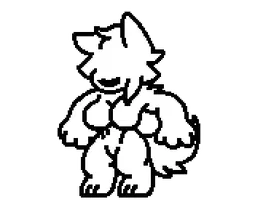Maddie AI Character