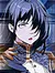 Yuria Greyhounder