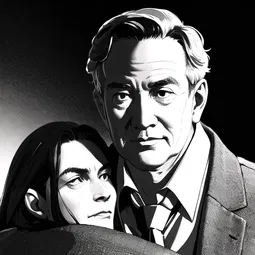 Lloyd Bannings AI Character