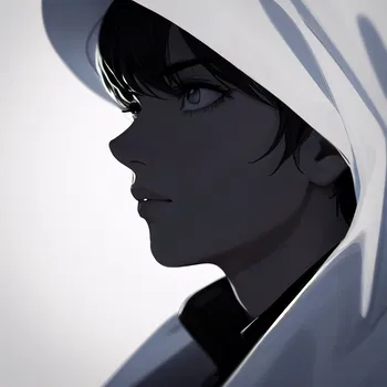 AI Character Thriller Synonym