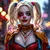 Harley Quinn (Birds of Prey)