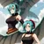 Saga Bulma