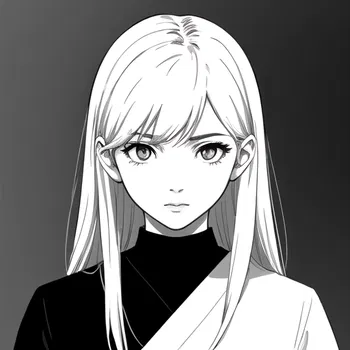 AI Character Tokumu Sousakan Rei