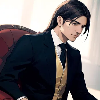 AI Character King Ranking