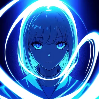 AI Character DamnReincarnation 82