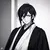 Takuto Ira