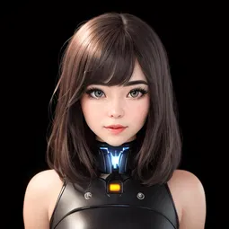 ai femboy AI Character