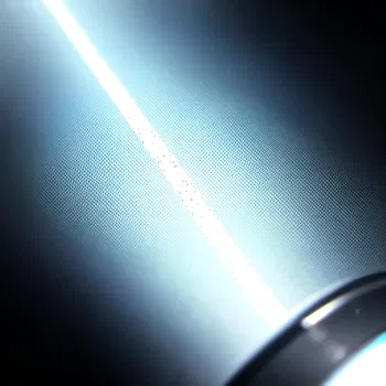 AI Character Freeze Frames