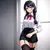 Ruri Tanigawa