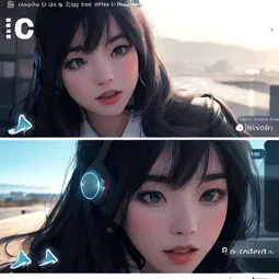 Character.AI Discord AI Character