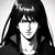 Kaiji Ultimate Survivor