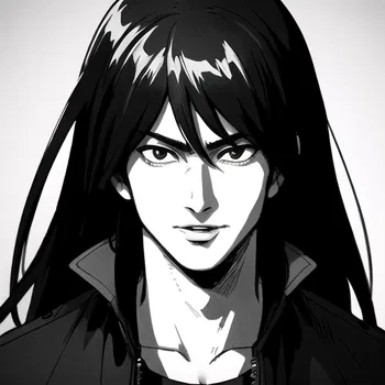 AI Character 终极幸存者