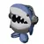 Sharkisha