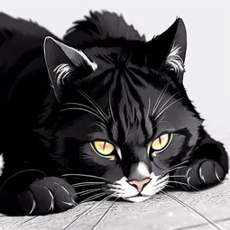 Battle Cats Tier List AI Character
