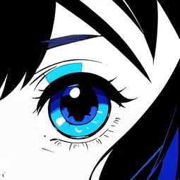 Fujimura Taiga AI Character