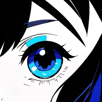 AI Character Fujimura Taiga