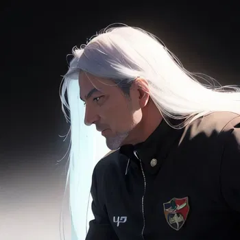 AI Character Giyus Punishment