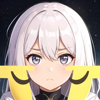 AI Character Believe in the Me That Believes in You