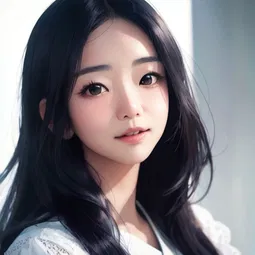 Nanao Akane AI Character