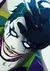 Joker (Suicide Squad Isekai)