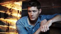 Dean winchester AI Character