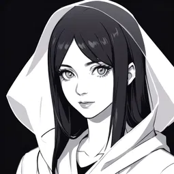 Bellemere AI Character