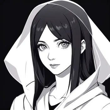 AI Character Bellemere