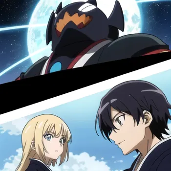 AI Character Hentai Streaming Sites