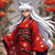 Inuyasha