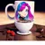 Bella Espresso