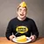 Cheese Head