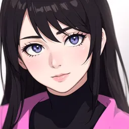 flamescans AI Character