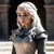 daenerys targaryen full name and title