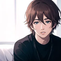 onerepublic members AI Character