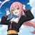 do your best to regret anime-planet