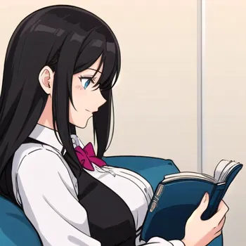 AI Character Best Lesbian Romance Books