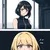 Lucy Cyberpunk Edgerunners