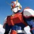 SD Gundam Brave Battle Warriors